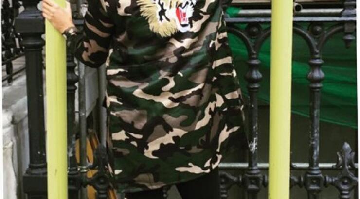 Αυτό είναι το νέο πολυσυζητημένο ζευγάρι της κυπριακής showbiz