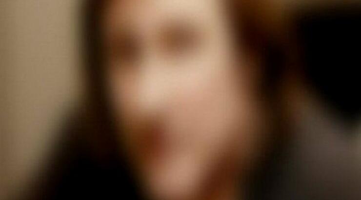 Πασίγνωστος ηθοποιός: «Έκλεβα τάφους και πήγαινα με άνδρες επί πληρωμή!»