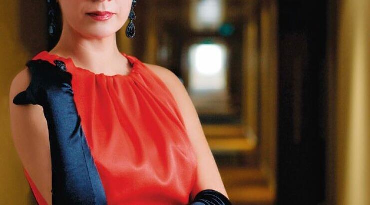 Έξαλλοι οι υπάλληλοι στο Mega με τα δημοσιεύματα μεταγραφής της Αιμιλίας Κενεβέζου