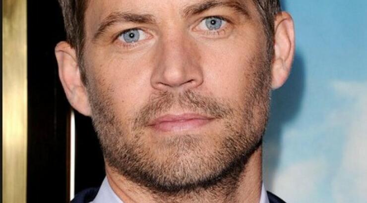 Paul Walker: Οι σοκαριστικές εικόνες απο το άψυχο σώμα του