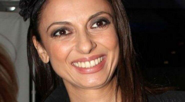 Απίστευτη μεταμόρφωση: Δες πόσο έχει αλλάξει η Ματθίλδη Μαγγίρα!