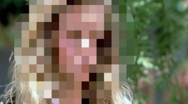 ΣΟΚ! Νεκρή στο διαμέρισμά της βρέθηκε πασίγνωστη ηθοποιός!