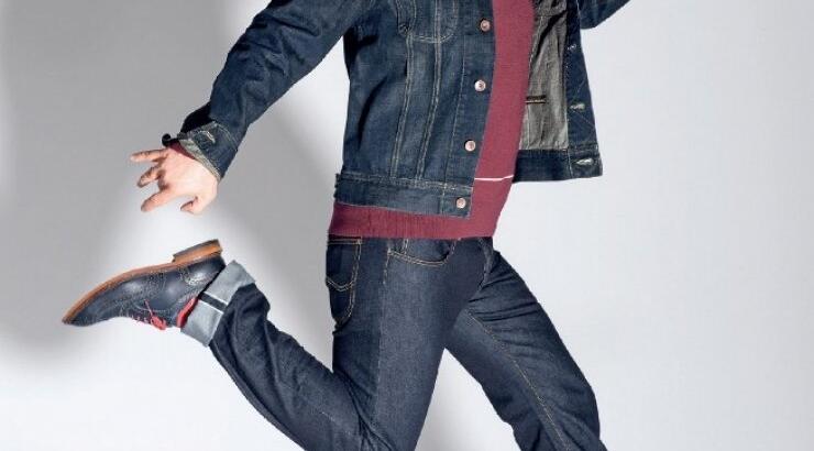 Ο Σεφερλής στη δίωξη ηλεκτρονικού εγκλήματος! [βίντεο]