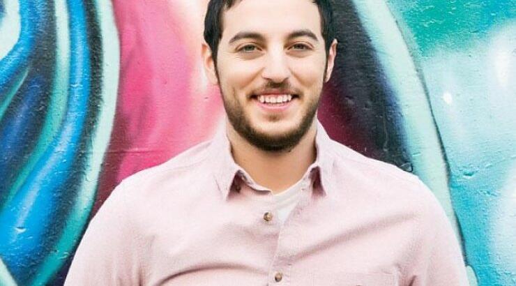 Hρόδοτος Μιλτιάδους: Σε ποια επώνυμη Κύπρια παρείχε τις πρώτες βοήθειες;