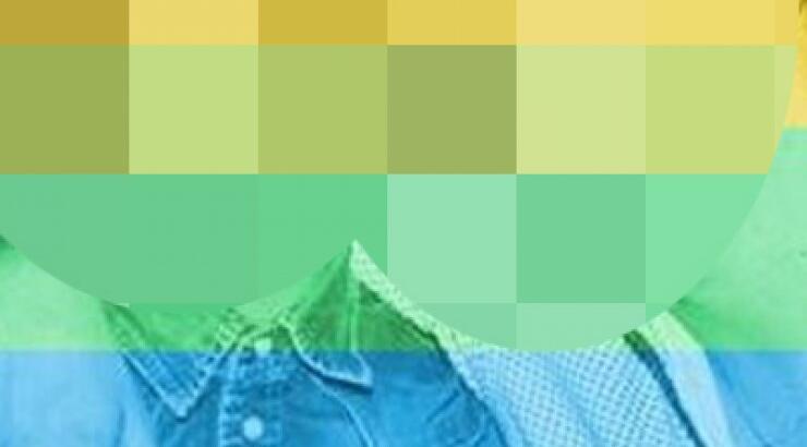 Πανευτυχές επώνυμο gay ζευγάρι της Κύπρου