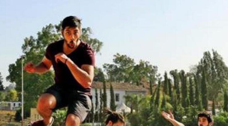 Ένα μουσικό φεστιβάλ ενώνει την Κύπρο