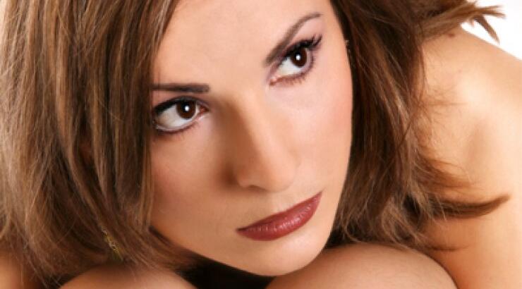 Αισθητική αλλιώς!