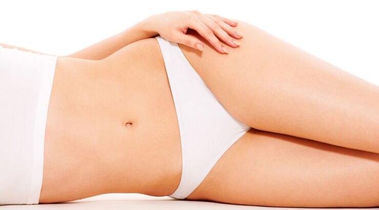 Μπορώ να αδυνατίσω με λιποαναρρόφηση;