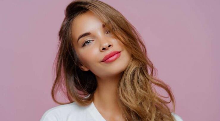 Μόλις αποκτήσαμε τα πιο παιχνιδιάρικα και ντιζαϊνάτα κραγιόν