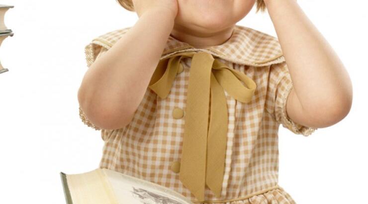 Παζαράκι με χιλιάδες βιβλία σε πολύ χαμηλές τιμές