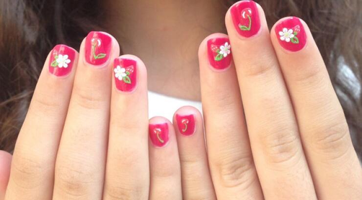 5 λάθος παραδείγματα που δίνουμε στις κόρες μας