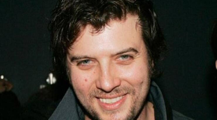 Αυτή είναι η γυναίκα «φύλακας άγγελος» του Λάμπη Λιβιεράτου!