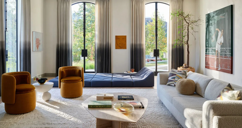 3 ξεπερασμένες διατάξεις σαλονιού που απλά δεν λειτουργούν πια το 2026