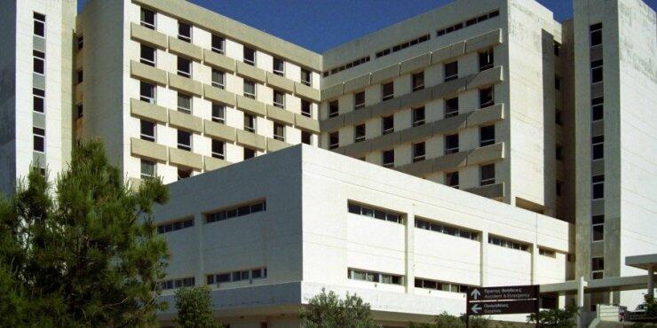 Κυνηγός σημάδεψε ορτύκι, αλλά πέτυχε 70χρονο