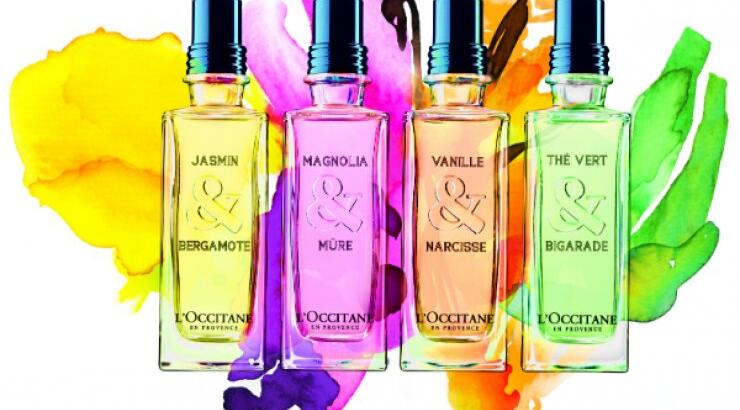 Εκρηκτική εσάνς