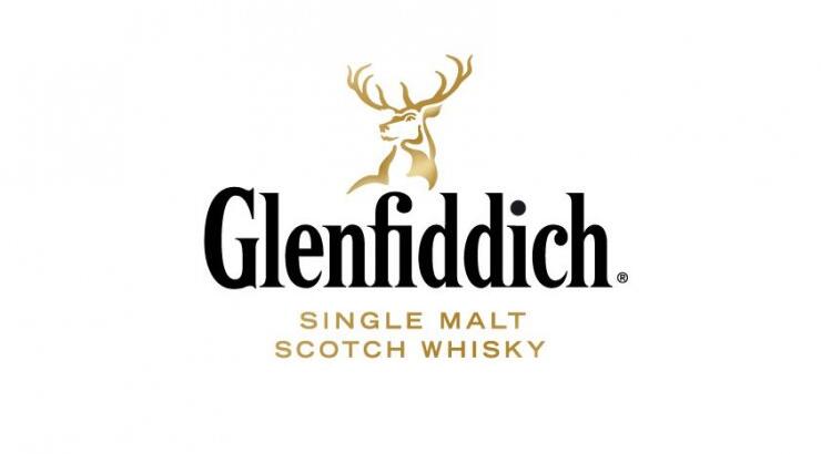 Βραβεία Grant’s & Glenfiddich
