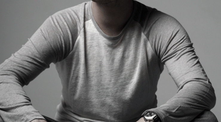 Γιατί αναβλήθηκε η συναυλία του Χατζηγιάννη στη Σύρο;