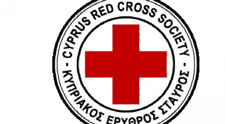 Μαζί σας, μπορούμε περισσότερα!