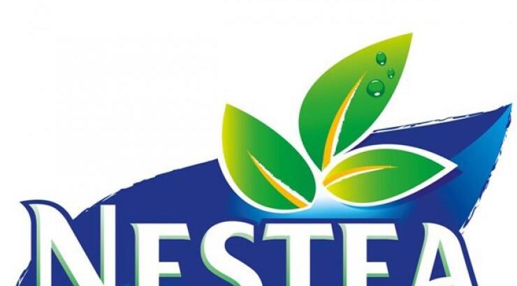 Tο αγαπημένο NESTEA στιγμιαίο τσάι, σε φακελάκια 30 g