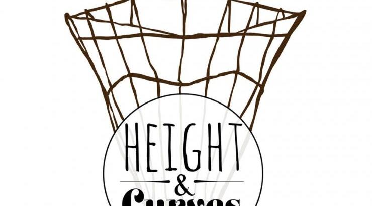 Το Height & Curves επιστρέφει ανανεωμένο και με πετυχημένη συνταγή απο συνεργάτες για το 2ο Cockail Party!