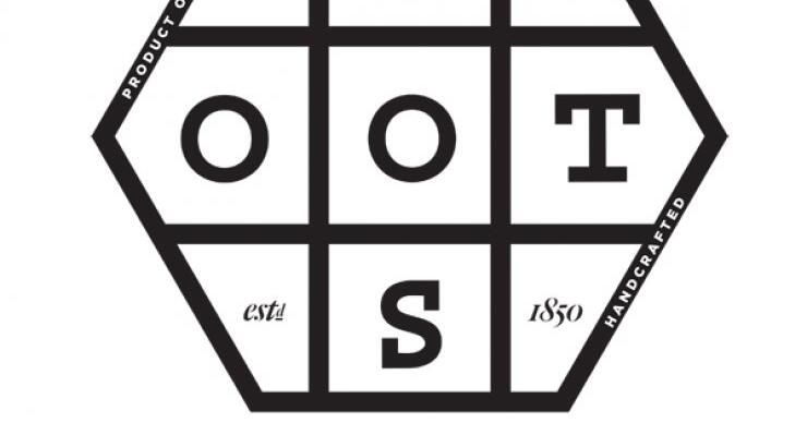 Τα "Roots" έρχονται από τη Senaga Trading Ltd