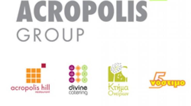 Acropolis Group