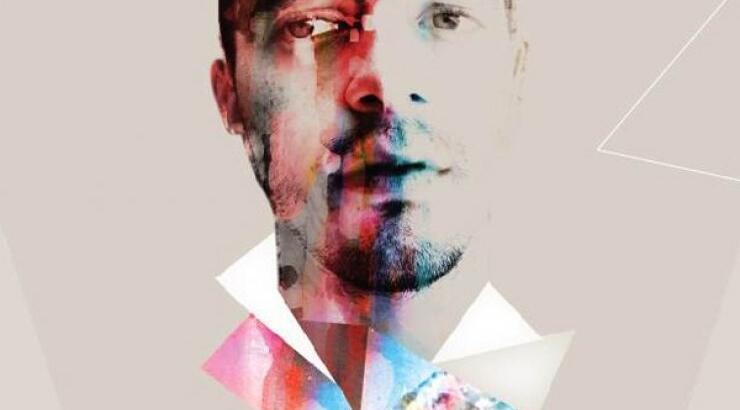 Project "Αυτόφωτος"