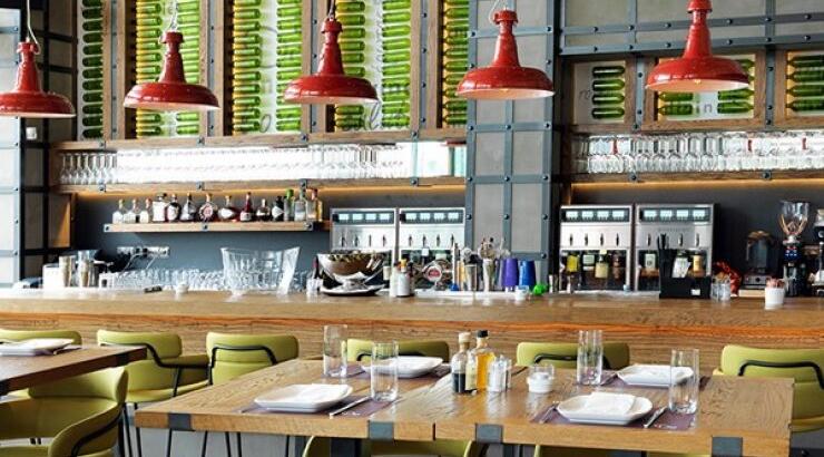 Do Wine & Dine: η νέα hot άφιξη που θα συζητηθεί...