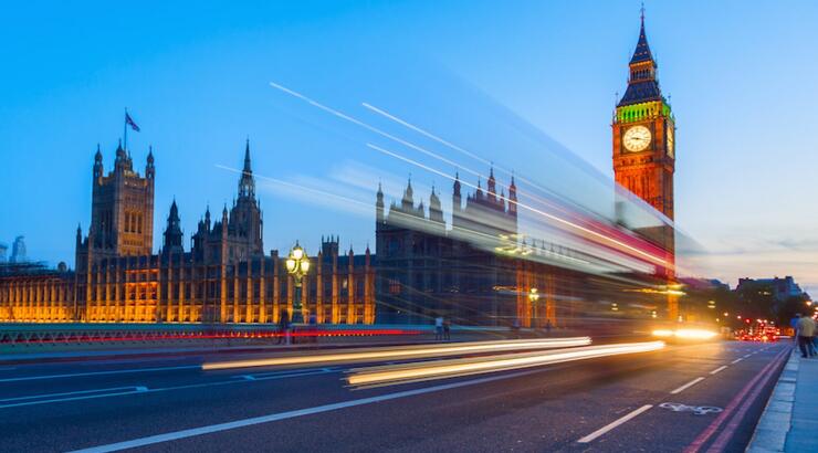 4 ΑΝΟΙΞΙΑΤΙΚΑ ΤΑΞΙΔΙΑ ΜΕ ΤΗΝ COBALT