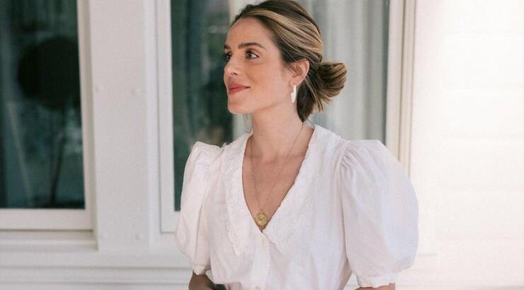 10 it girls μας δίνουν inspo για κομψά ανοιξιάτικα looks!