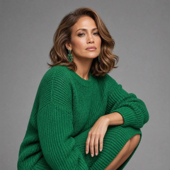Jennifer Lopez: Σε σχέση με τον πρώην σύζυγο της Nicole Kidman;