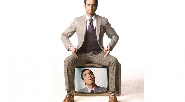 Λώρης Λοϊζίδης: Η τρυφερή φωτογραφία της συντρόφου του μαζί με την κόρη τους