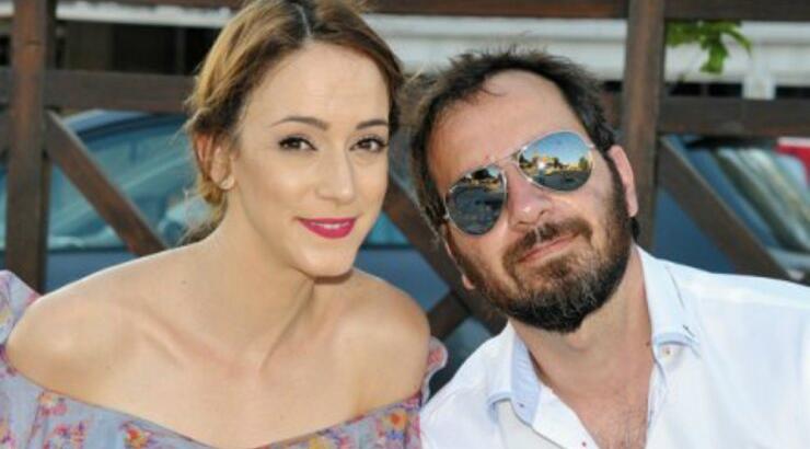 Λώρης Λοϊζίδης - Στυλιάνα Μαραγκού: Η αποκάλυψη για τον γάμο τους που μας ξάφνιασε 