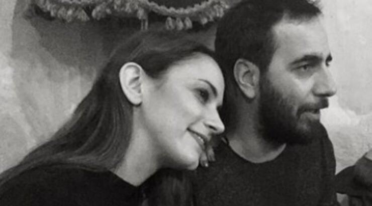 Λώρης Λοϊζίδης – Στυλιάνα Μαραγκού: Ο μυστικός γάμος στην Αγγλία!