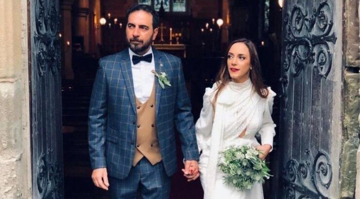 Στυλιάνα Μαραγκού: "Για δύο χρόνια δούλευα μηχανικά"