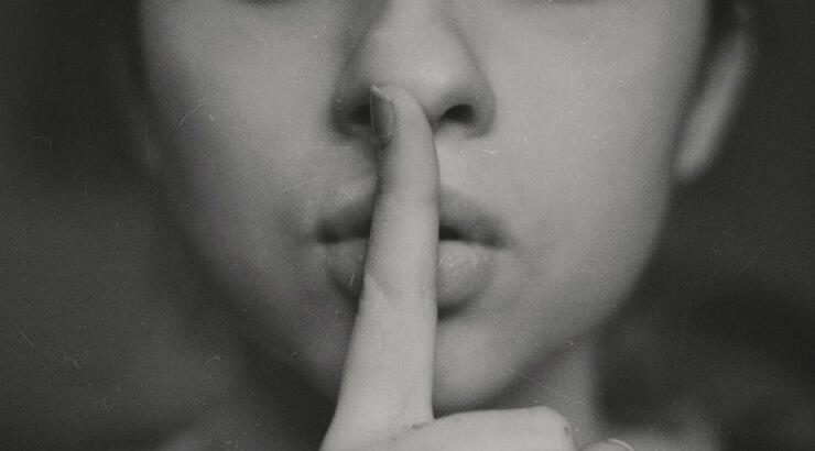 Λόξυγγας: Αυτό πρέπει να φας για να σου περάσει