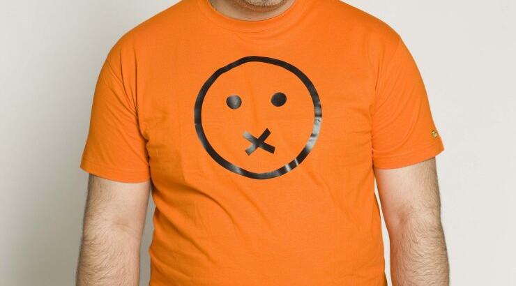 Τo "Show και Αβλαβές" κάνει souvlive link με τη Χριστιάνα Μούζουρα και ρίχνει το στούντιο