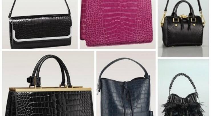 Ο Louis Vuitton επαναπροσδιορίζει την πολυτέλεια 