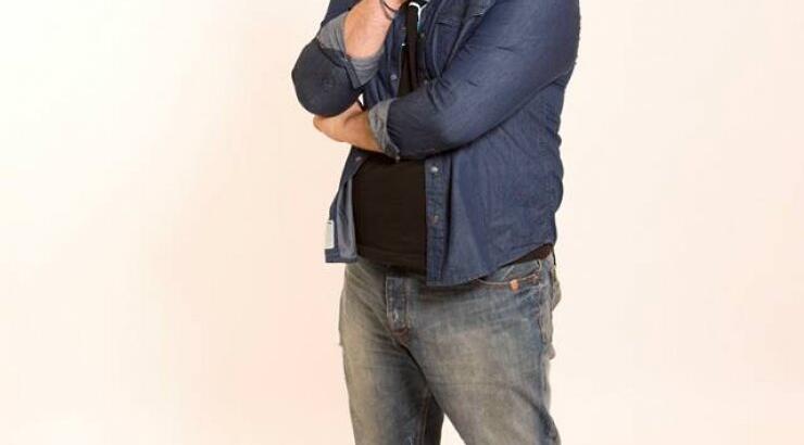 “Έριξε” το διαδίκτυο: Ο Λούης Πατσαλίδης στο “Facate τους”