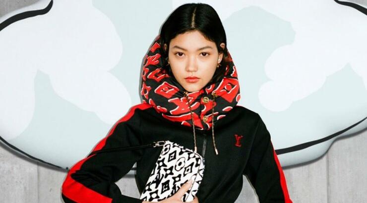 Οι νέες τσάντες του Louis Vuitton είναι οι ωραιότερες της σεζόν!