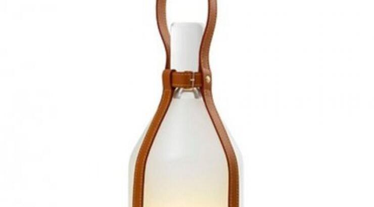 O οίκος Louis Vuitton συνεργάζεται με τους σχεδιαστές της Ολυμπιακής δάδας