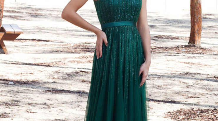 Λουκία Πρωτοπαπά: Σπάνια εμφάνιση με το σύζυγό της σε δημόσια έξοδο!