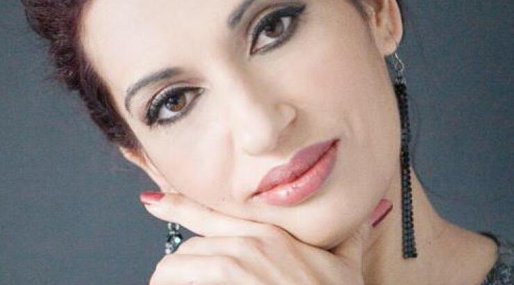 Λουκία Μιχαήλ Μουσουλιώτη: Το μήνυμα της στο facebook για την δεινή οικονομική κατάσταση στην Κύπρο