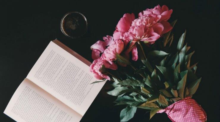 Τι προβλέπουν τα ζώδια για την Παρασκευή 19 Απριλίου 2019;