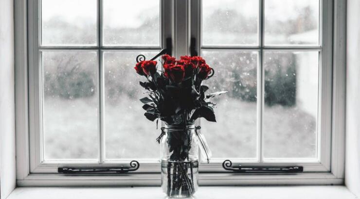 Τι προβλέπουν τα ζώδια για τη Δευτέρα 18 Φεβρουαρίου 2019;