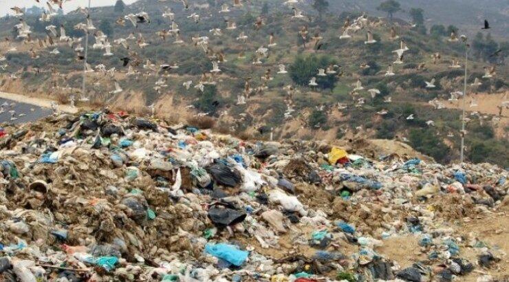 ΧΥΤΑ&ΧΥΤΥ: Ημερολόγιο "καίει" Λουρουτζιάτη