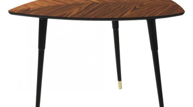 Τραπεζάκι Lövbacken