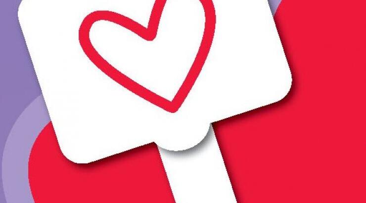 Θέλεις να μαγειρέψεις με την Αθηνά Λοϊζίδου, να  σχεδιάσεις με τη Φάνη Ξενοφώντος ή να γευματίσεις με το Νεκτάριο Αλεξάνδρου; 