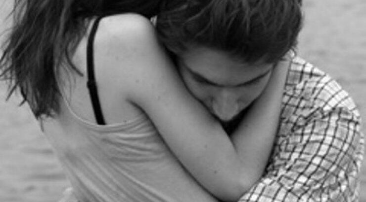 Όλα τα σημάδια που δείχνουν το τέλος μιας σχέσης 