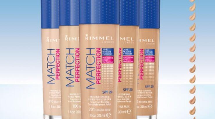 Είστε έτοιμες να βρείτε το ταίρι σας;